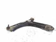 Querlenkerabstützung VW Beetle Cabriolet (5C) 561407151C