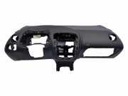 Armaturenbrett SEAT ALTEA (5P1) 2.0 TDI 16V 5P1857003P