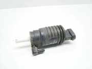 Wischwassertankmotor RENAULT CLIO I (B/C57_, 5/357_) 1.4 (B57J, C57J) 7700802336