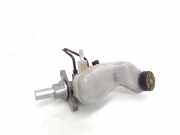 Hauptbremszylinder Toyota Avensis Stufenheck (T27) 0204255330