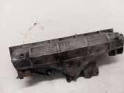 Ansaugbrücke MITSUBISHI GRANDIS (NA_W) 2.0 DI-D (NA8W) 03G129713