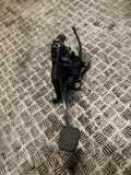 Kupplungspedal MERCEDES-BENZ CLA Coupe (C117) CLA 180 (117.342) A2462900619 2462900619