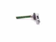Außentemperatursensor MERCEDES-BENZ M (W166) ML 350 BlueTEC 4-matic (166.024) A1638300272