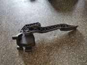Gaspedal OPEL CORSA D 1.3 CDTI 9129423