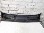 Abdeckkappe Scheinwerferwaschanlage links FORD KUGA I 2.0 TDCi 8V41S02216