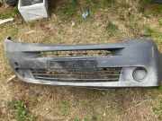 Frontstoßstange RENAULT MASTER II Furgon (FD) 2.5 dCi 120 8200394563