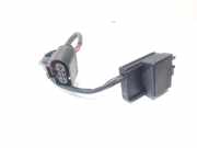 Kraftstoffpumpensteuerung (EKPS) AUDI A3 Sportback (8PA) 1.4 TFSI 1K0906093F