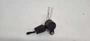 Sensor für Gaspedalstellung Opel Insignia A Stufenheck (G09) 25889337