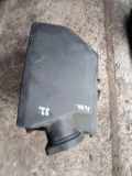 Luftfilterkasten VOLVO S80 II (AS) 2.4 D 30792196