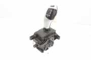 Gangschaltmechanismus BMW 5 Gran Turismo (F07) 530 d 9296905