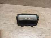 Aschenbecher HONDA CIVIC VIII Sedan (FD, FA) 1.3 Hybrid (FA3, FD3) NF12H8X