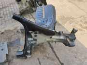 Karosserie Peugeot 3008 I ()