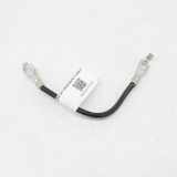 Kabelbaum VOLVO XC40 (536) T5 32263427 AEKJS