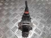 Abgasrückführventil Opel Insignia A Sports Tourer (G09) 55566052