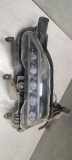 Nebelscheinwerfer links HYUNDAI i40 CW (VF) 1.7 CRDi 922013Z5
