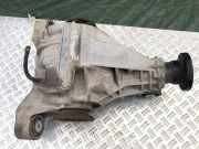 Differenzialgetriebe hinten VW TOUAREG (7LA, 7L6, 7L7) 3.2 V6 C0850566