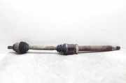 Antriebswelle links vorne Volvo V50 (545) P30787783