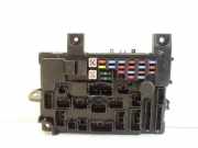 Sicherungskasten MITSUBISHI OUTLANDER II (CW_W) 2.2 DI-D 4WD 8637A862