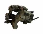 Bremssattel links hinten VW Golf VII Variant (BA, BV)