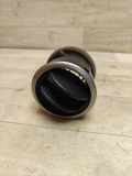 Frischluftgrill MAZDA 3 (BL) 1.6 MZR BP4KGM732