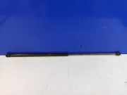 Gasfeder für Motorhaube Saab 9-5 (YS3E) 4855128