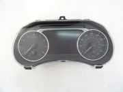 Kombiinstrument NISSAN JUKE (F16) 1.0 248106PA1B