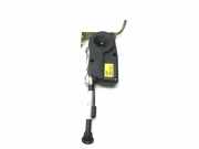 Antenne JAGUAR XK 8 Convertible (X100) 4.0 LJA4120AB