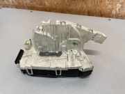 Türschloss rechts hinten Mercedes-Benz C-Klasse (W204) A2047301235