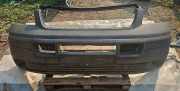 Frontstoßstange VW TRANSPORTER V (T5) Furgon 2.5 TDI 0426300542 200406221434