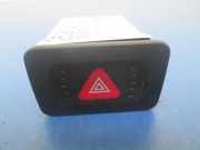 Schalter für Licht VW Bora Variant (1J)