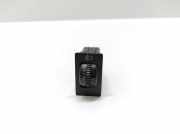 Schalter für Leuchtweitenregelung Toyota Avensis Station Wagon (T22)