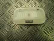 Innenleuchte Citroen Jumpy II (VF) 9680717080