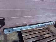 Schweller aus Kunststoff links OPEL SIGNUM 2.2 direct 24427550 001613733
