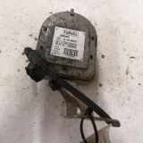Alarmsirene VOLVO V40 Cross Country (526) D2 30659482