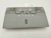 Innenleuchte Audi A8 (4D, D2) 4D0877829E