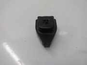 Stellelement für Außenspiegel Mazda 323 F VI (BJ) 03200320