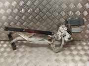 Fensterheber vorne rechts VW PASSAT B3/B4 (3A2, 35I) 1.9 TD 05075011