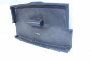 Kofferraumteppich TOYOTA AVENSIS Estate (_T25_) 2.0 D-4D (CDT250_)