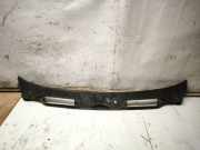 Abdeckkappe Scheinwerferwaschanlage links BMW 1 (E87) 118 i 57550913