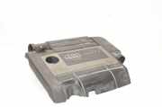 Luftfilterkasten AUDI TT Roadster (8J9) 2.0 TFSI 06F133837AF