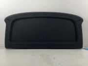 Kofferraum Ablage VW GOLF VII Variant (BA5, BV5) 2.0 TDI 5H6867769A
