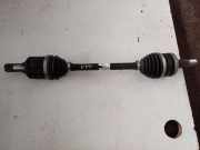 Antriebswelle vorne links HYUNDAI TUCSON (NX4E, NX4A) 1.6 T-GDi Hybrid T17TM9W174VW