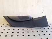 Lautsprecherabdeckung FORD KUGA I 2.0 TDCi 4x4 8V41S23408