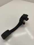 Fahrpedal Peugeot 308 II () 9674829180