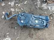 AdBlue-Tank JAGUAR XF (X260) 2.0 D GX735J228A