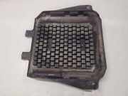 Getriebeschutz JAGUAR S-TYPE (X200) 2.7 D 4R837J100AC