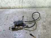 Sauerstoffsensor (Lambdasensor) FORD PUMA (J2K, CF7) 1.0 EcoBoost mHEV A0009059616