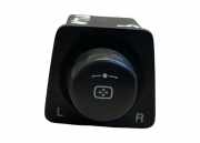 Spiegeleinstellschalter OPEL ANTARA 2.2 CDTi 4x4 201004238