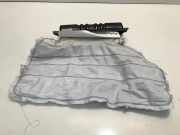 Knie-Airbag BMW 4 Convertible (G23, G83) 430 d Mild-Hybrid 311614896AJ 6804045