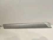 Türverkleidung rechts Ford Transit Custom V362 Kasten (FY, FZ) BK2129075BW